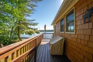 12 Partridge Ln, Poland, ME 04274 - Photo 5