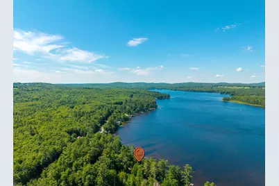 12 Partridge Lane, Poland, ME 04274 - Photo 43