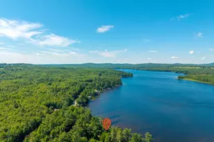 12 Partridge Ln, Poland, ME 04274 - Photo 43