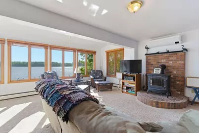 12 Partridge Lane, Poland, ME 04274 - Photo 9