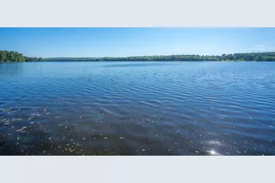 12 Partridge Lane, Poland, ME 04274 - Photo 37