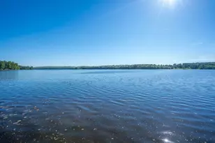 12 Partridge Ln, Poland, ME 04274 - Photo 37