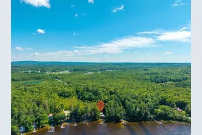 12 Partridge Lane, Poland, ME 04274 - Photo 41
