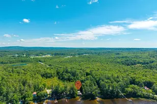 12 Partridge Ln, Poland, ME 04274 - Photo 41