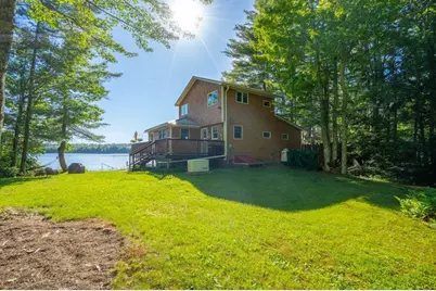 12 Partridge Lane, Poland, ME 04274 - Photo 7