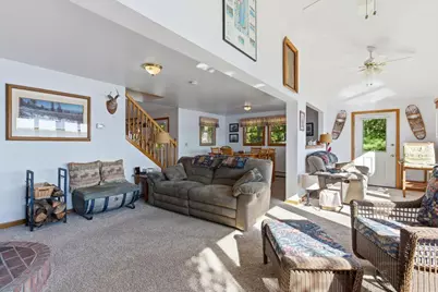 12 Partridge Lane, Poland, ME 04274 - Photo 13