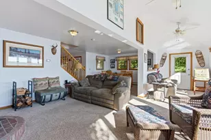12 Partridge Ln, Poland, ME 04274 - Photo 13
