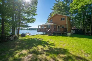 12 Partridge Ln, Poland, ME 04274 - Photo 3