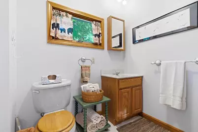 12 Partridge Lane, Poland, ME 04274 - Photo 27