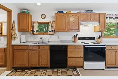 12 Partridge Lane, Poland, ME 04274 - Photo 19