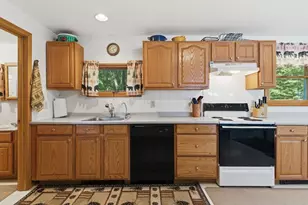 12 Partridge Ln, Poland, ME 04274 - Photo 19