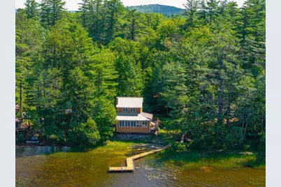 12 Partridge Lane, Poland, ME 04274 - Photo 39