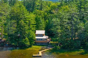 12 Partridge Ln, Poland, ME 04274 - Photo 39