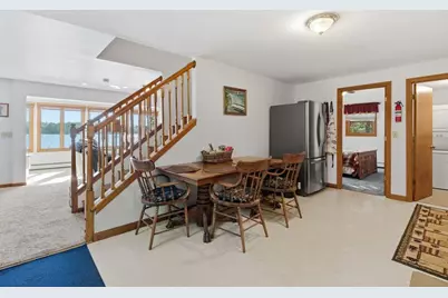 12 Partridge Lane, Poland, ME 04274 - Photo 21