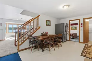 12 Partridge Ln, Poland, ME 04274 - Photo 21