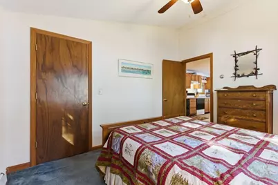 12 Partridge Lane, Poland, ME 04274 - Photo 25
