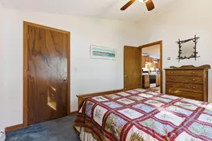 12 Partridge Ln, Poland, ME 04274 - Photo 25