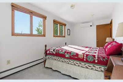 12 Partridge Lane, Poland, ME 04274 - Photo 29