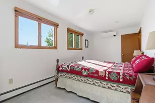 12 Partridge Ln, Poland, ME 04274 - Photo 29