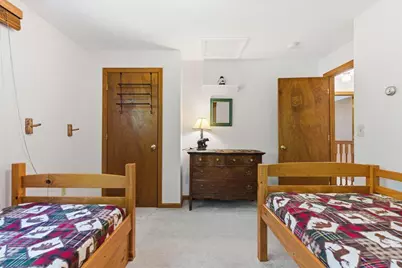 12 Partridge Lane, Poland, ME 04274 - Photo 31