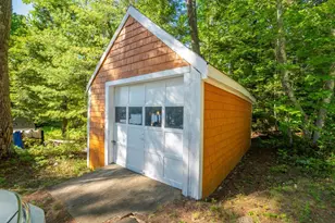 12 Partridge Ln, Poland, ME 04274 - Photo 33