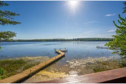 12 Partridge Lane, Poland, ME 04274 - Photo 35