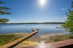 12 Partridge Ln, Poland, ME 04274 - Photo 35