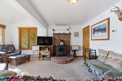 12 Partridge Lane, Poland, ME 04274 - Photo 11