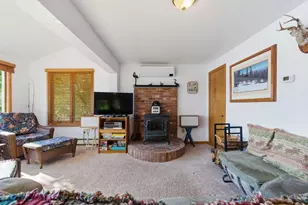 12 Partridge Ln, Poland, ME 04274 - Photo 11
