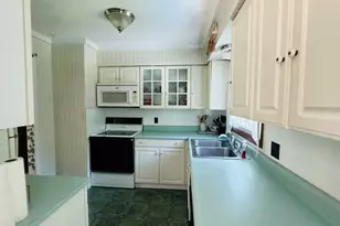 24 Violette St, Caribou, ME 04736 - Photo 17
