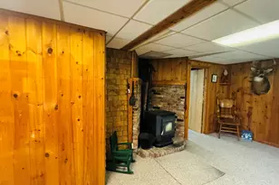 24 Violette St, Caribou, ME 04736 - Photo 39