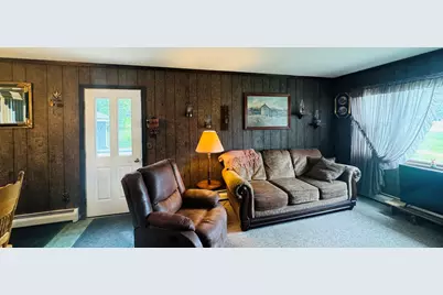 24 Violette Street, Caribou, ME 04736 - Photo 25