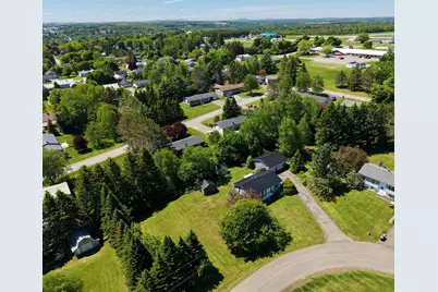 24 Violette Street, Caribou, ME 04736 - Photo 3