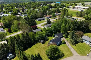 24 Violette St, Caribou, ME 04736 - Photo 3
