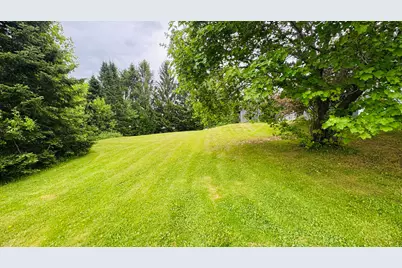 24 Violette Street, Caribou, ME 04736 - Photo 11