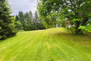 24 Violette St, Caribou, ME 04736 - Photo 11