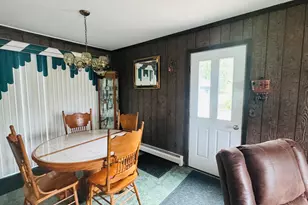 24 Violette St, Caribou, ME 04736 - Photo 23