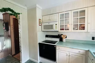 24 Violette St, Caribou, ME 04736 - Photo 15