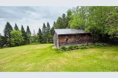 24 Violette Street, Caribou, ME 04736 - Photo 9