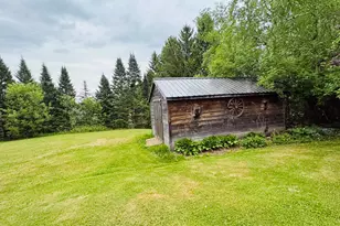 24 Violette St, Caribou, ME 04736 - Photo 9