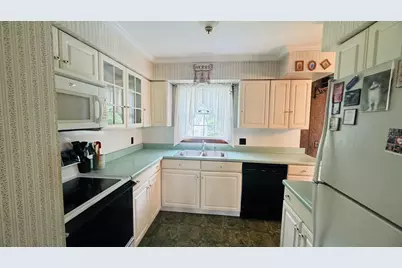 24 Violette Street, Caribou, ME 04736 - Photo 15