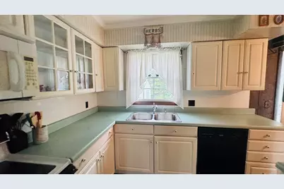 24 Violette Street, Caribou, ME 04736 - Photo 19