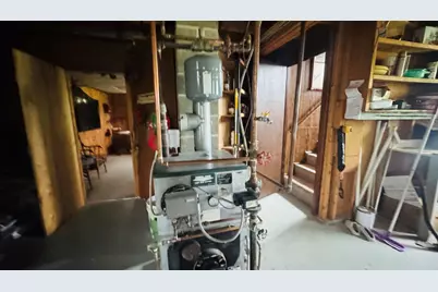 24 Violette Street, Caribou, ME 04736 - Photo 33