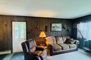 24 Violette St, Caribou, ME 04736 - Photo 25