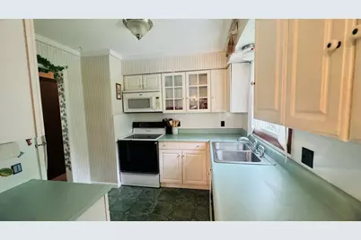 24 Violette Street, Caribou, ME 04736 - Photo 13