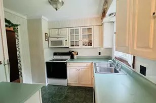 24 Violette St, Caribou, ME 04736 - Photo 13