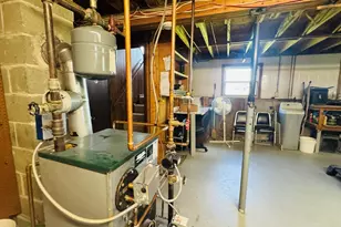 24 Violette St, Caribou, ME 04736 - Photo 41