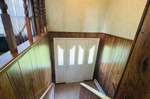 24 Violette St, Caribou, ME 04736 - Photo 33