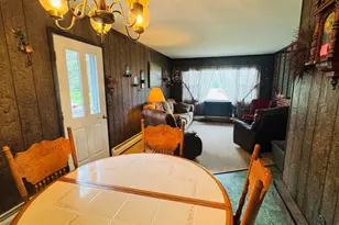 24 Violette St, Caribou, ME 04736 - Photo 21