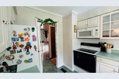 24 Violette Street, Caribou, ME 04736 - Photo 17